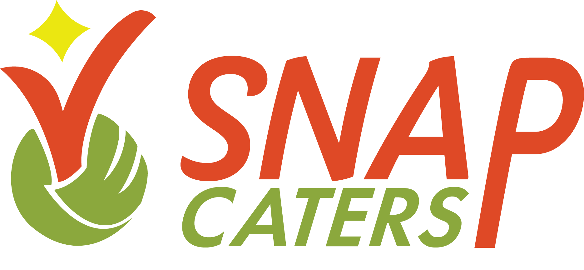 Snap Caters